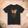 Fearfully Made T-shirt