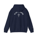 Genesis 1:1 Hoodie