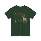 Take Your Bow T-shirt