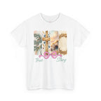 True Story T-shirt
