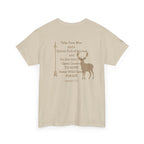 Take Your Bow T-shirt
