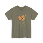 Fearfully Made T-shirt