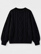 19a396b60b7fce1e98fa54d402a6f0f5-v3-gen-Max-Origin