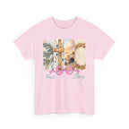 True Story T-shirt