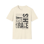 By His GraceT-shirt