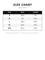 3474f2dda7b9b5c02a0292f55081979c-v3-r3-sizechart-Max-Origin