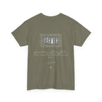 "YAHWEH" T-shirt