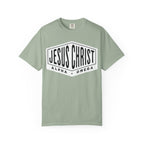 Alpha Omega T-shirt