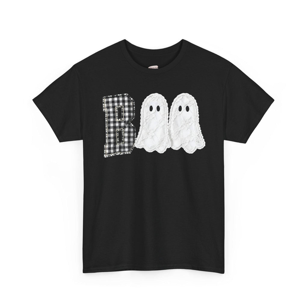 BOO Ghosts T-Shirt