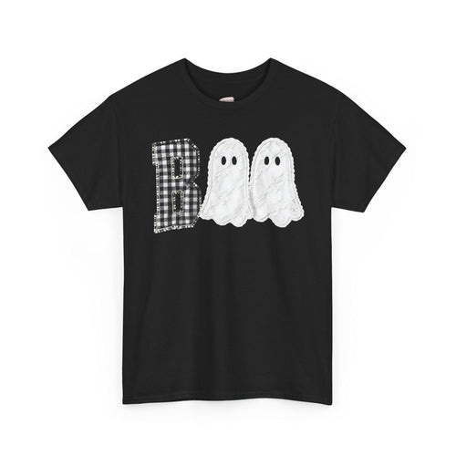BOO Ghosts T-Shirt