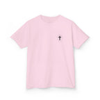 Jesus Crew Kids T-shirt