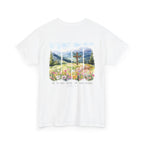 Matthew 28:6 T-shirt