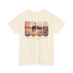 John 3:16 T-shirt