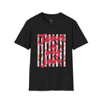 Jesus is my Jam T-Shirt