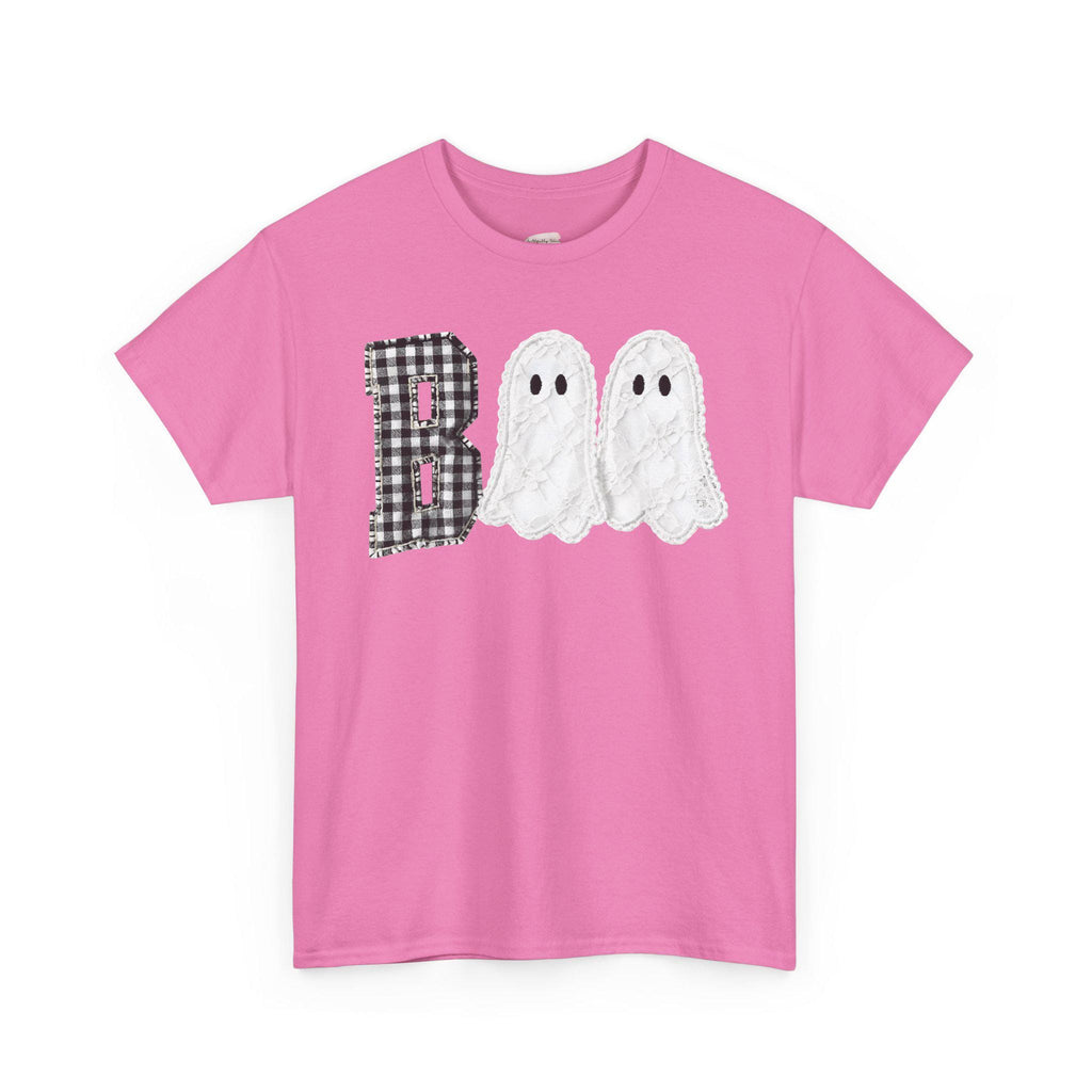 BOO Ghosts T-Shirt