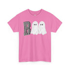 BOO Ghosts T-Shirt