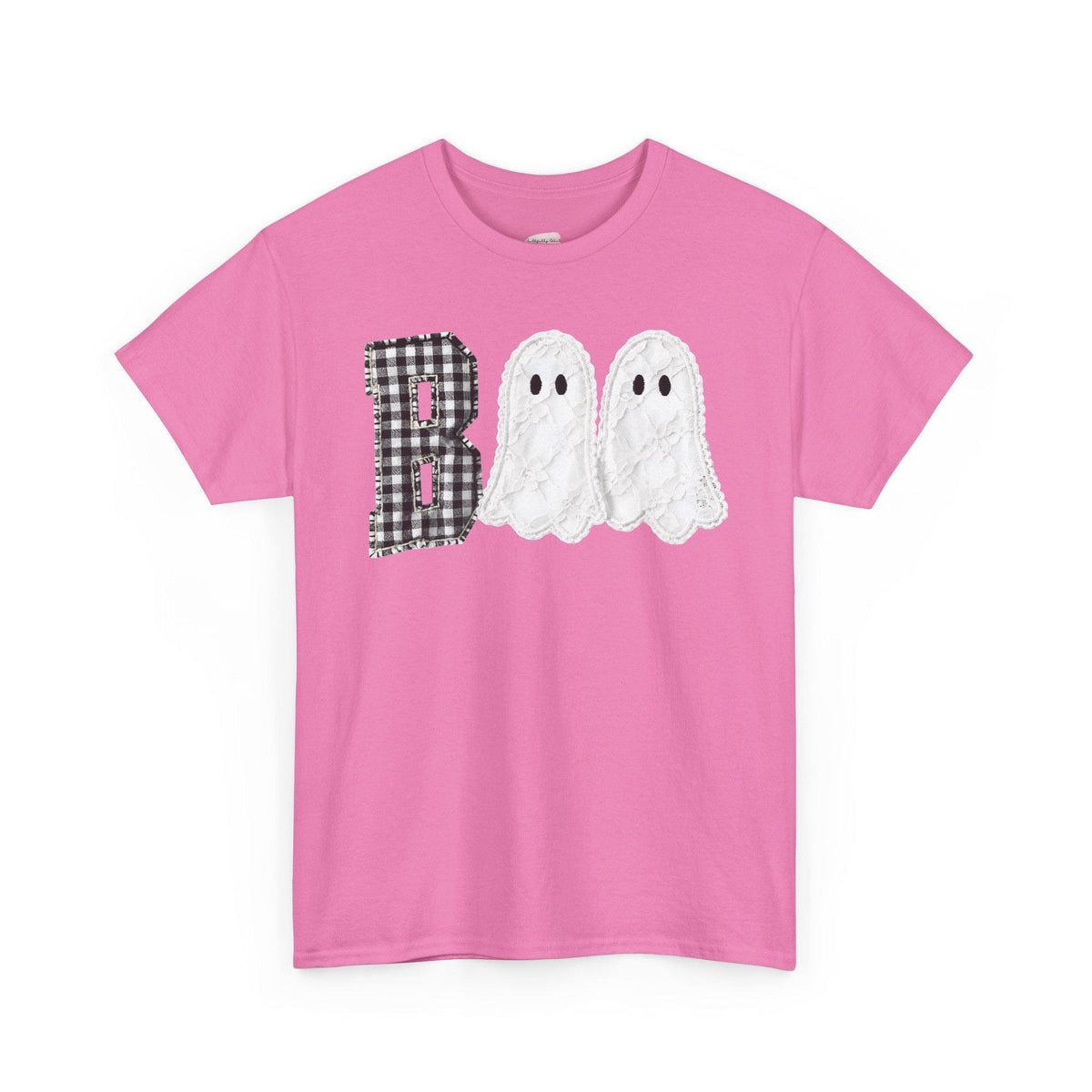 BOO Ghosts T-Shirt