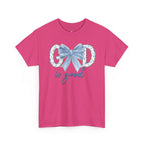 God is Good T-shirt