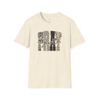 Just Pray T-Shirt