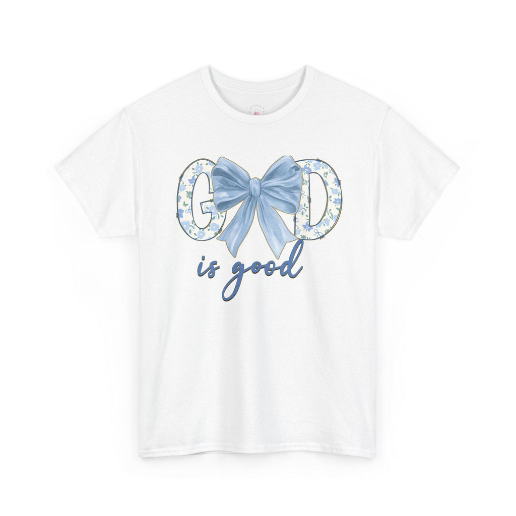 God is Good T-shirt