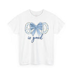 God is Good T-shirt