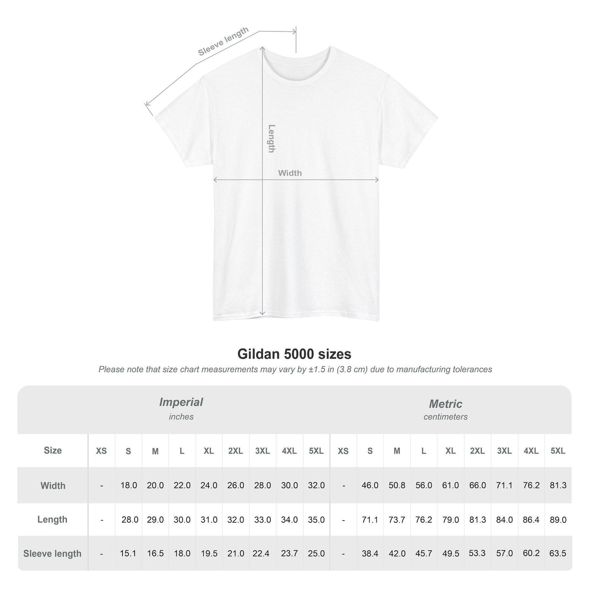 Friendly Ghost Spooky T-shirt