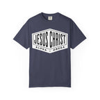 Alpha Omega T-shirt