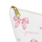 Accessory Pouch