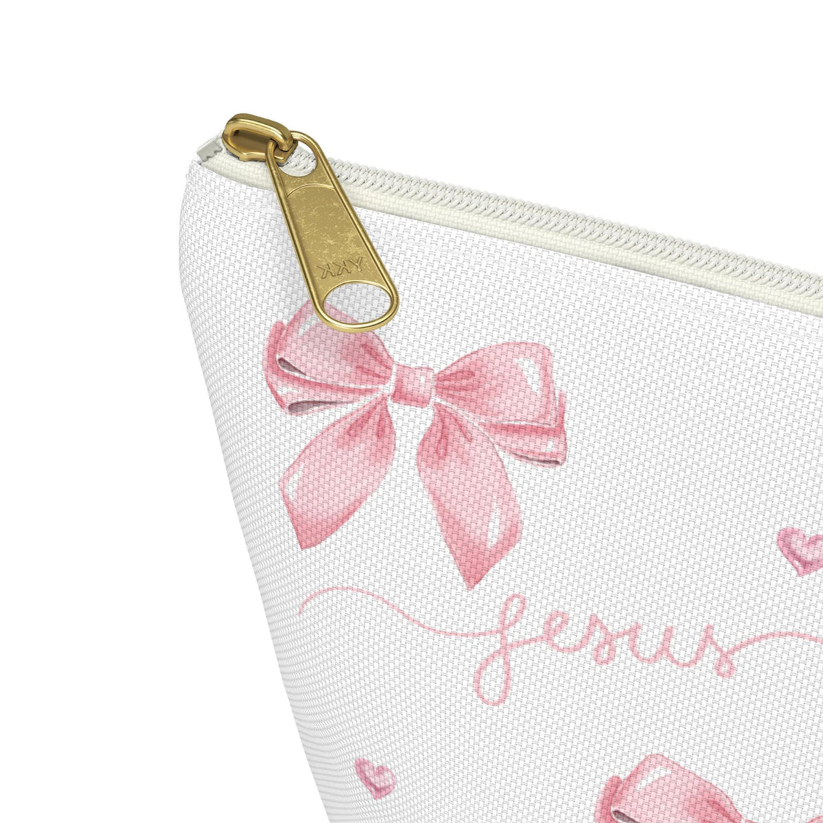 Accessory Pouch
