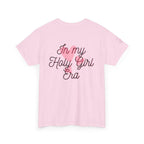 In My Holy Girl Era T-Shirt