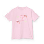 Rooted In Grace T-shirt
