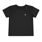 Child of God Toddler T-shirt