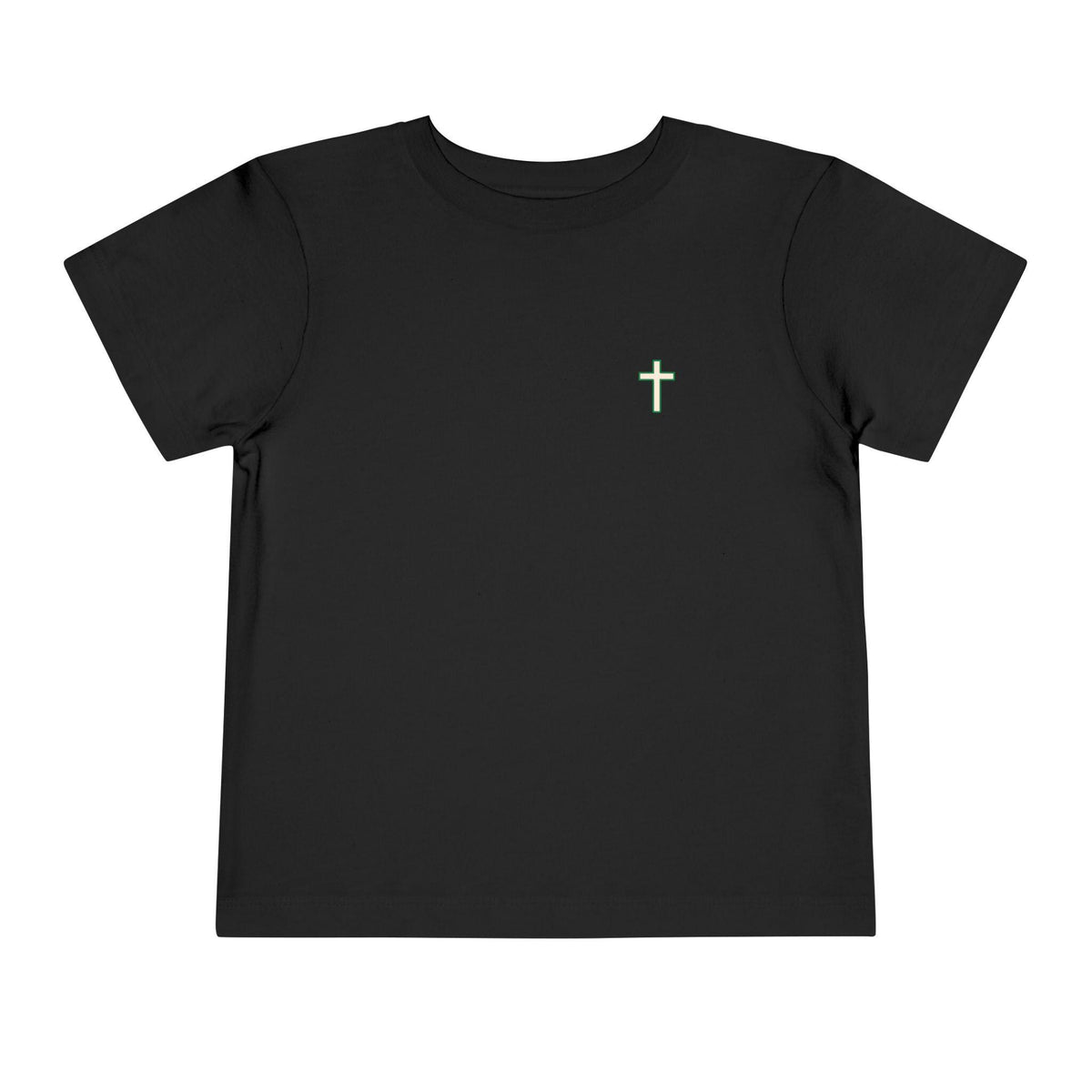 Child of God Toddler T-shirt