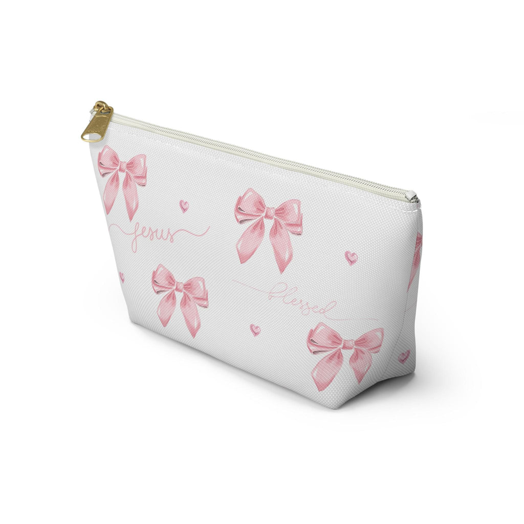 Accessory Pouch