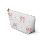 Accessory Pouch