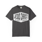 Alpha Omega T-shirt
