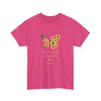 Fearfully Made T-shirt