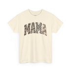 Mama Halloween T-shirt