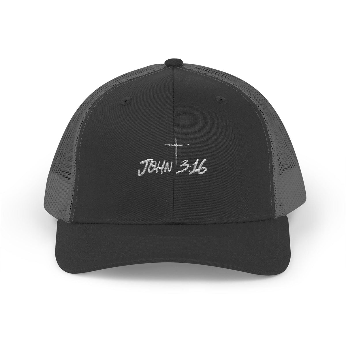 John 3:16 Hat