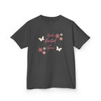 Rooted In Grace T-shirt