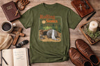 Rolling Stones T-shirt