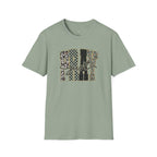 Just Pray T-Shirt
