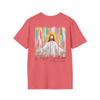 Every Knee Shall Bow T-shirt