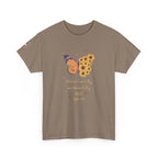 Fearfully Made T-shirt