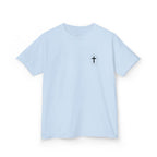 Jesus Crew Kids T-shirt