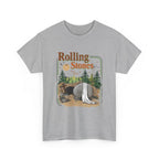Rolling Stones T-shirt