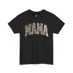 Mama Halloween T-shirt