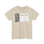 BOO Ghosts T-Shirt