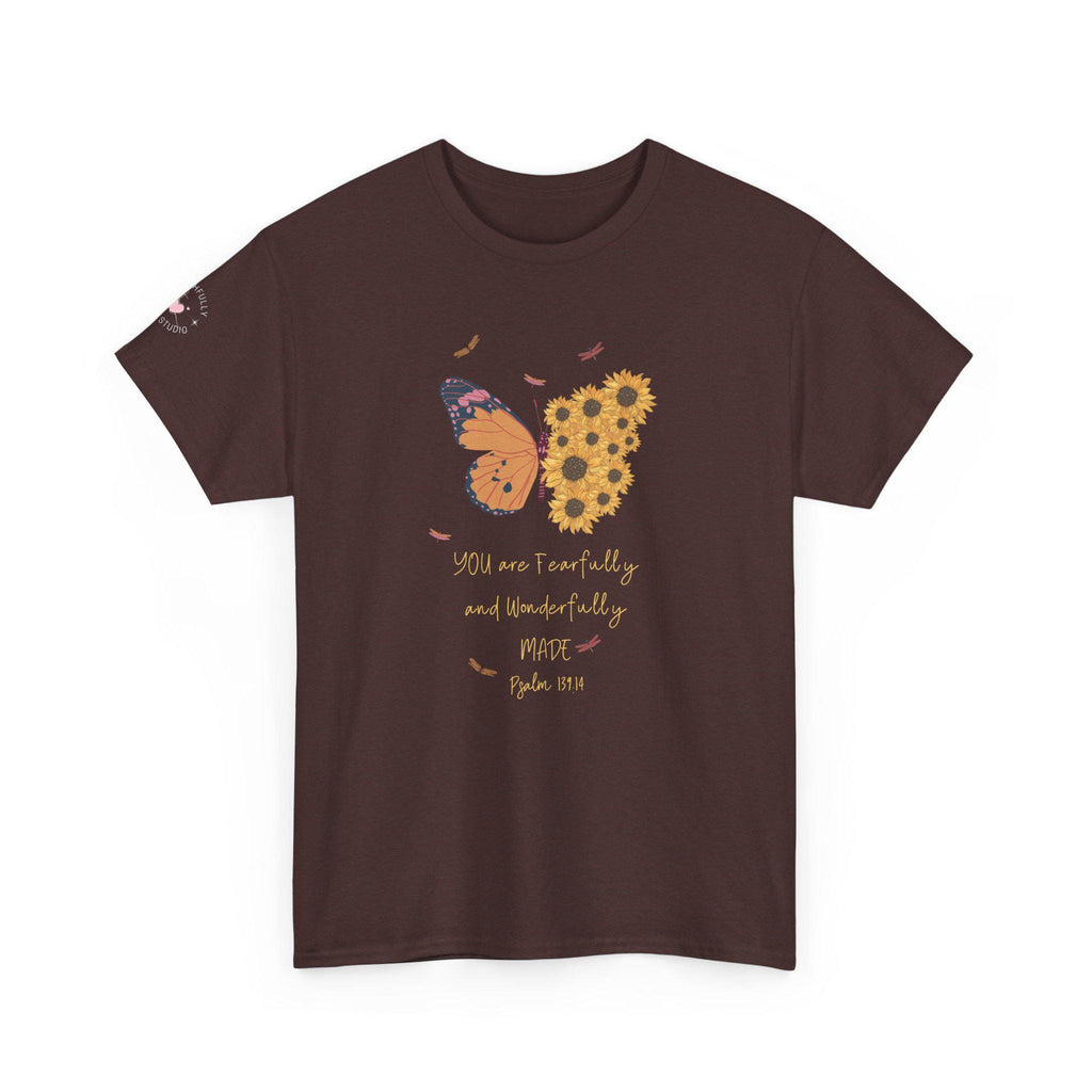Fearfully Made T-shirt