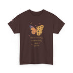 Fearfully Made T-shirt